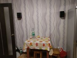 ���������� �������� �� ������� ���������� ���� 10