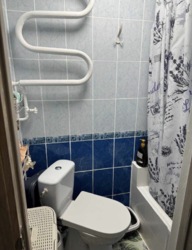 ����������� �������� � �������� � ������������ ������ ���� 17