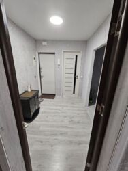 Трьрохкімнатна квартира, Черемушки, Академіка Філатова фото 5 Трьрохкімнатна квартира, Черемушки, Академіка Філатова фото 5