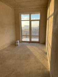 2-������� �������� � ������� �� ��������� ���� 3