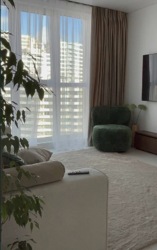 ���������� �������� � ����� �� ���� ���� 5