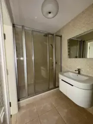 2-������� �������� �� ���. �������� ³������ ���� 10