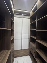 Двокімнатна квартира на Краснова з ремонтом