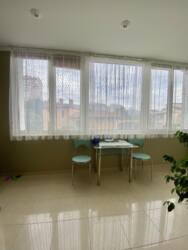 4 кімнатна квартира в цегляному будинку з газом в Аркадії фото 5 4 кімнатна квартира в цегляному будинку з газом в Аркадії фото 5