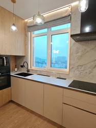 ���������� �������� � ����� ��, 66 ������� ���� 9