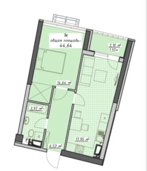 ��������� ��� ���� � ����䳿 - �� ��������� 7 ������ ���� 2