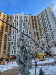 ���������� � �������� �� �������� ���� 4