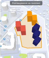 ����������� �������� � �� ������ 3 ���� 5