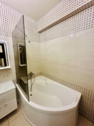 3-кімнатна квартира в ЖК Альтаїр, Київський район фото 18 3-кімнатна квартира в ЖК Альтаїр, Київський район фото 18