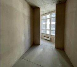 3-кімнатна квартира в ЖК 50 Перлина фото 7 3-кімнатна квартира в ЖК 50 Перлина фото 7