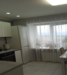 ���������� �������� �� ���. ��������� ���� 14