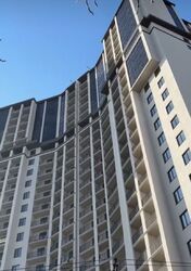 1-������� �������� � �� ��������, 16 ��.�������, ������� �����, � ����� �� ���� ���� 3