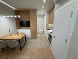 ���������� � �������� �� �������� ���� 9