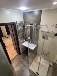 2-кімнатна квартира на вул. Шота Руставелі, Одеса фото 3 2-кімнатна квартира на вул. Шота Руставелі, Одеса фото 3