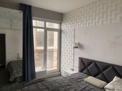 2-������� �������� � ����� �� ���� 7 �������, ����������� �-�. ���� 4