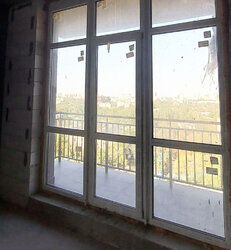 2-������� �������� � �� ��������� ���� 7