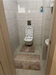 3-кімнатна квартира з якісним ремонтом — ЖК «Одеські Традиції» фото 20 3-кімнатна квартира з якісним ремонтом — ЖК «Одеські Традиції» фото 20