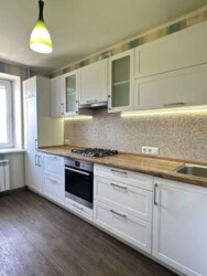 3-������� �������� �� ���������� ���� 17