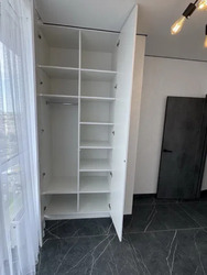 Продаж 2-кімнатної квартири в ЖК Приморські Сади