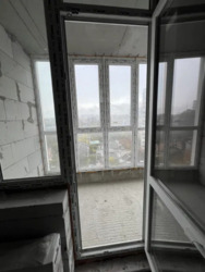 �����-�������� � �� �������� 3 ���� 4