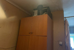 ������������� �������� � ������� ����� ����� ���� 6