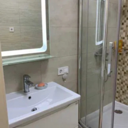 1 ������� �������� �� �������, ��� ����. ���� 9