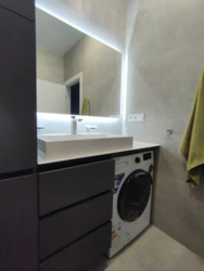 ���������� �������� � �� ������ ���� 5