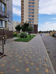 ����������� �������� � �� 49 ������� ���� 15