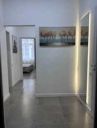 1-������� �������� � 61 ������� �� ��������, ����� ѳ� ���� 6