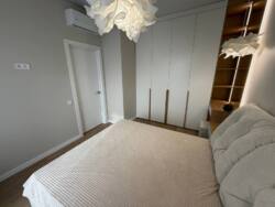 ���������� � �������� �� �������� ���� 13