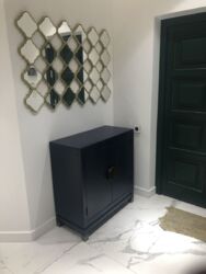 2-кімнатна ЖК «Шах Наме», центр фото 4 2-кімнатна ЖК «Шах Наме», центр фото 4