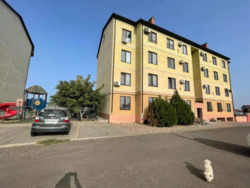 Трикімнатна квартира в Совиньоні фото 7 Трикімнатна квартира в Совиньоні фото 7