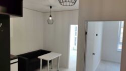 2 кімнатна квартира на Таїрова з ремонтом. фото 13 2 кімнатна квартира на Таїрова з ремонтом. фото 13