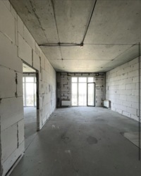 2-������� �������� � �� ���ﳺ��, ��.��������, ���� �������� ���� 6