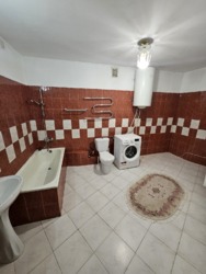 3 кімнатна квартира, житловий стан, Левітана, Таїрова фото 19 3 кімнатна квартира, житловий стан, Левітана, Таїрова фото 19