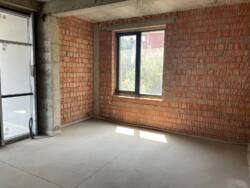 2-������� �������� � �������� ������� ������. ���� 4