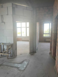 2-������� �������� �� �������, ���� ������ ���� 12