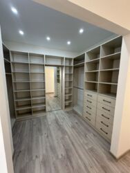 3-������� �������� ������ ����� � �� �������� ���������. ���� 6