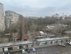 ���������� �������� � ������ ����� ����� ���� 17