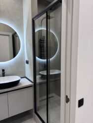 ���������� �������� � �������� � �� ����� ���� 11