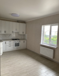 Продається квартира Одеська, Одеса, Хаджибейський, Миколи Вороного вулиця, 9А фото 2 Продається квартира Одеська, Одеса, Хаджибейський, Миколи Вороного вулиця, 9А фото 2