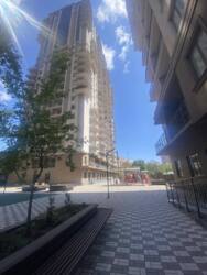 2-������� �������� � �� ��������, ������ ���� 3