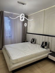 ���������� ������� �������� � �������� �������� � �� ����� ���� 11