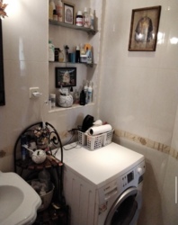 2-кімнатна квартира на вулиці Сонячній фото 18 2-кімнатна квартира на вулиці Сонячній фото 18