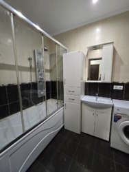 ����������� �������� � �� ���������, �³��������� ���� 11