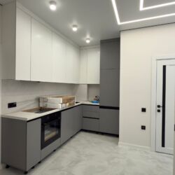 3-������� �������� � ������ �� �������� ���� 7