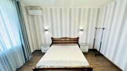 3-������� �������� �� ���������� ���� 11