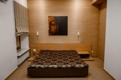 ���������� �������� ���.�������������, ����� ���� 18