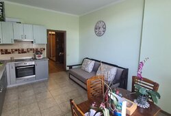 Продається квартира Французський бульвар, 22, Одеса, Одеська, Приморський фото 2 Продається квартира Французський бульвар, 22, Одеса, Одеська, Приморський фото 2