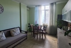 Продається квартира Французський бульвар, 22, Одеса, Одеська, Приморський фото 3 Продається квартира Французський бульвар, 22, Одеса, Одеська, Приморський фото 3